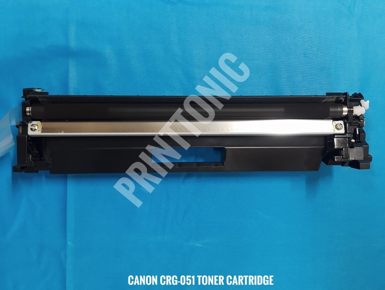 PRINT TONIC CRG-051 LASER TONER CARTRIDGE