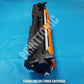 PRINT TONIC CRG-051 LASER TONER CARTRIDGE
