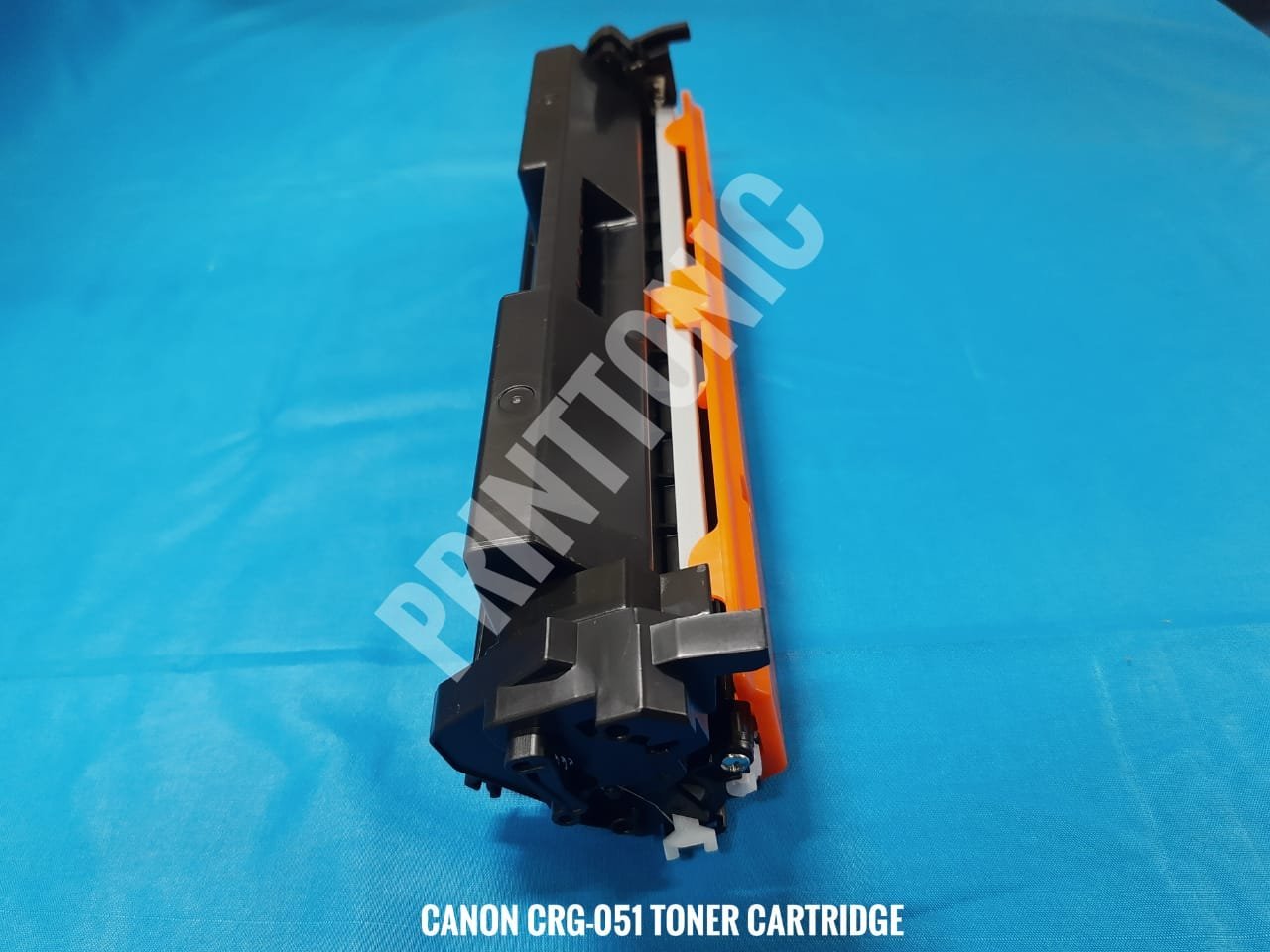 PRINT TONIC CRG-051 LASER TONER CARTRIDGE