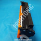 PRINT TONIC CRG-051 LASER TONER CARTRIDGE