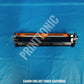 PRINT TONIC CRG-051 LASER TONER CARTRIDGE