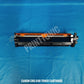 PRINT TONIC CANON CRG 048 LASER TONER CARTRIDGE