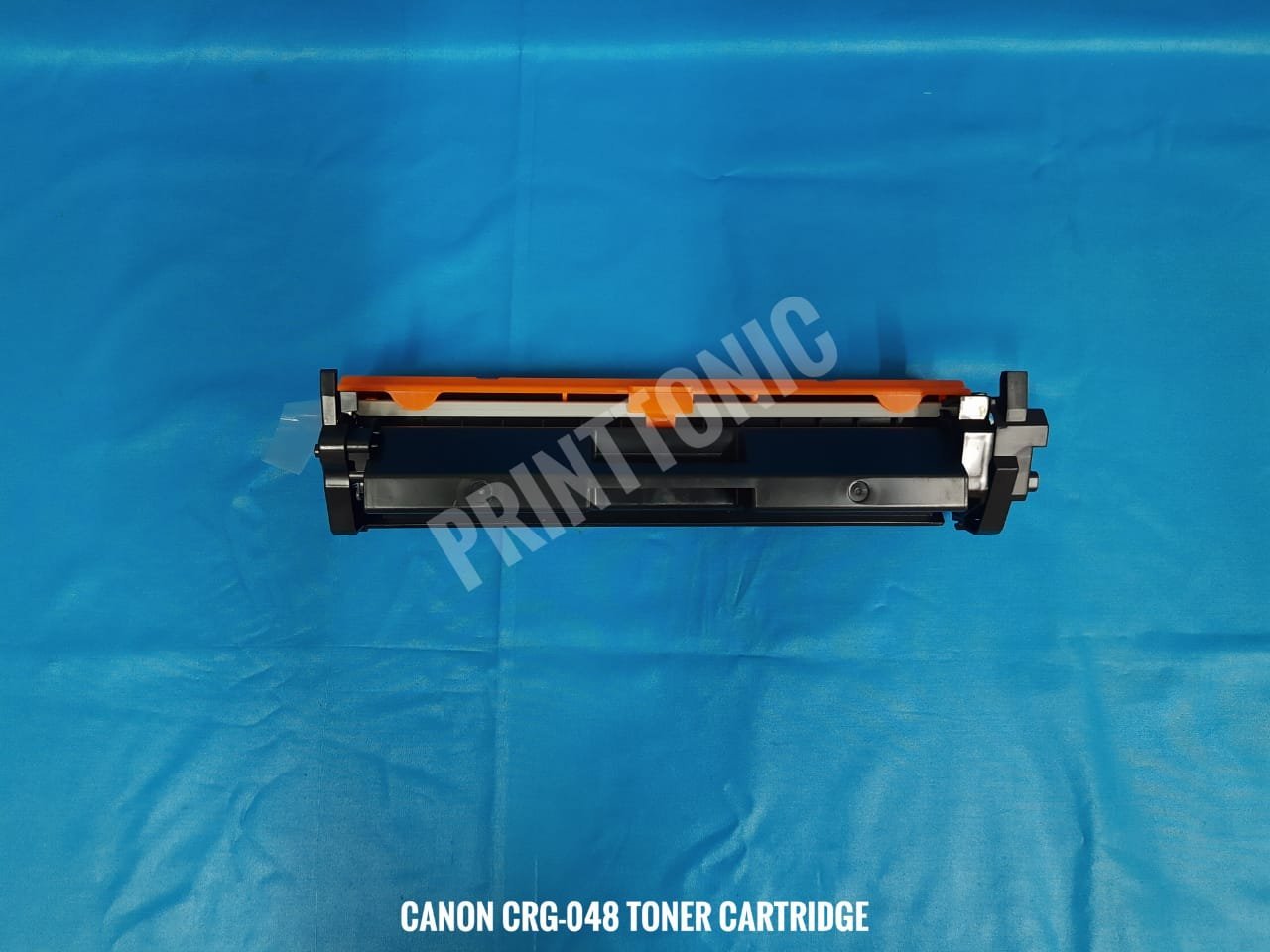 PRINT TONIC CANON CRG 048 LASER TONER CARTRIDGE
