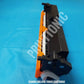 PRINT TONIC CANON CRG 048 LASER TONER CARTRIDGE