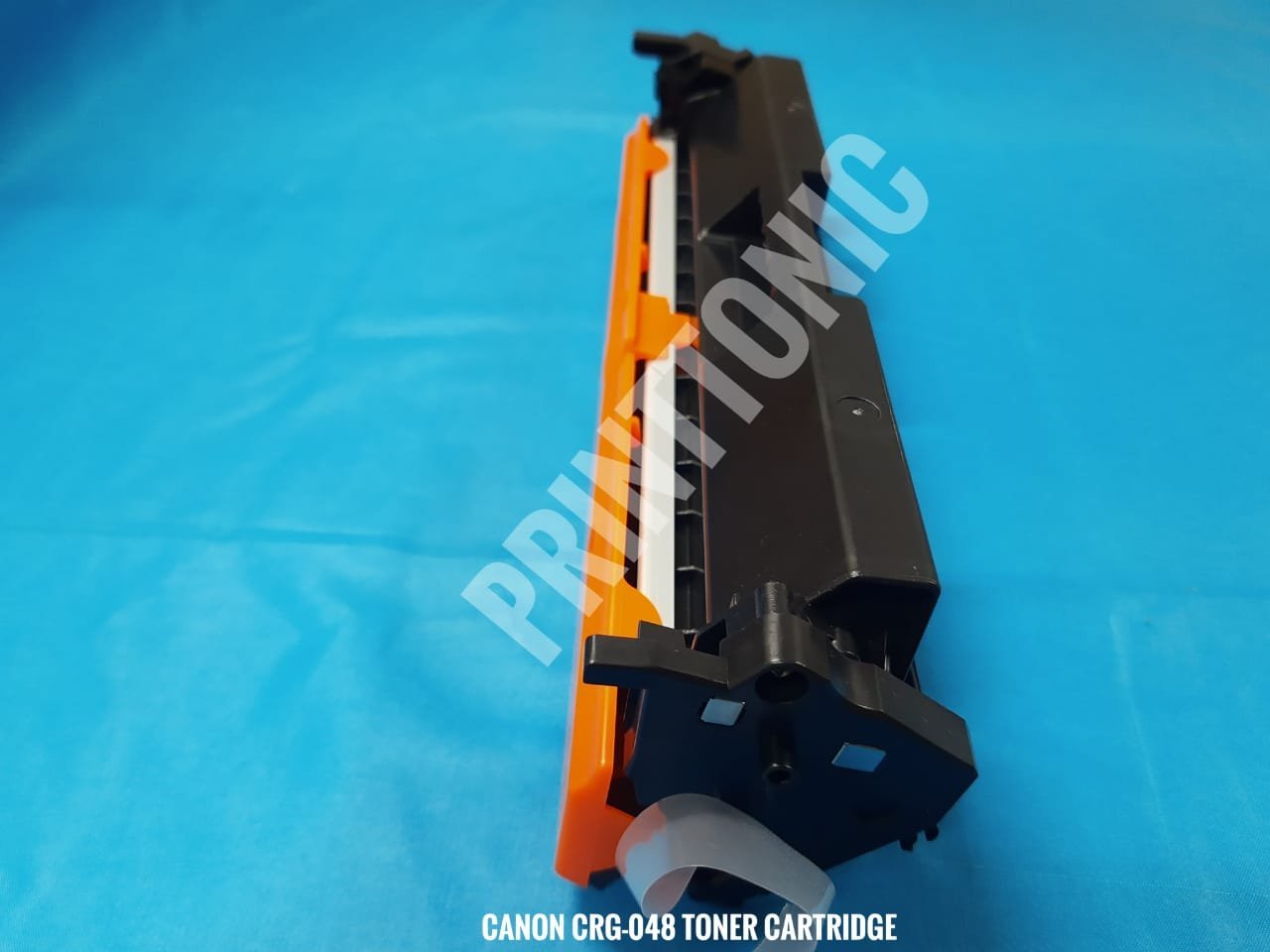 PRINT TONIC CANON CRG 048 LASER TONER CARTRIDGE