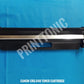 PRINT TONIC CANON CRG 048 LASER TONER CARTRIDGE