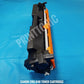 PRINT TONIC CANON CRG 048 LASER TONER CARTRIDGE