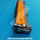 PRINT TONIC CANON CRG 049 IMAGING DRUM UNIT