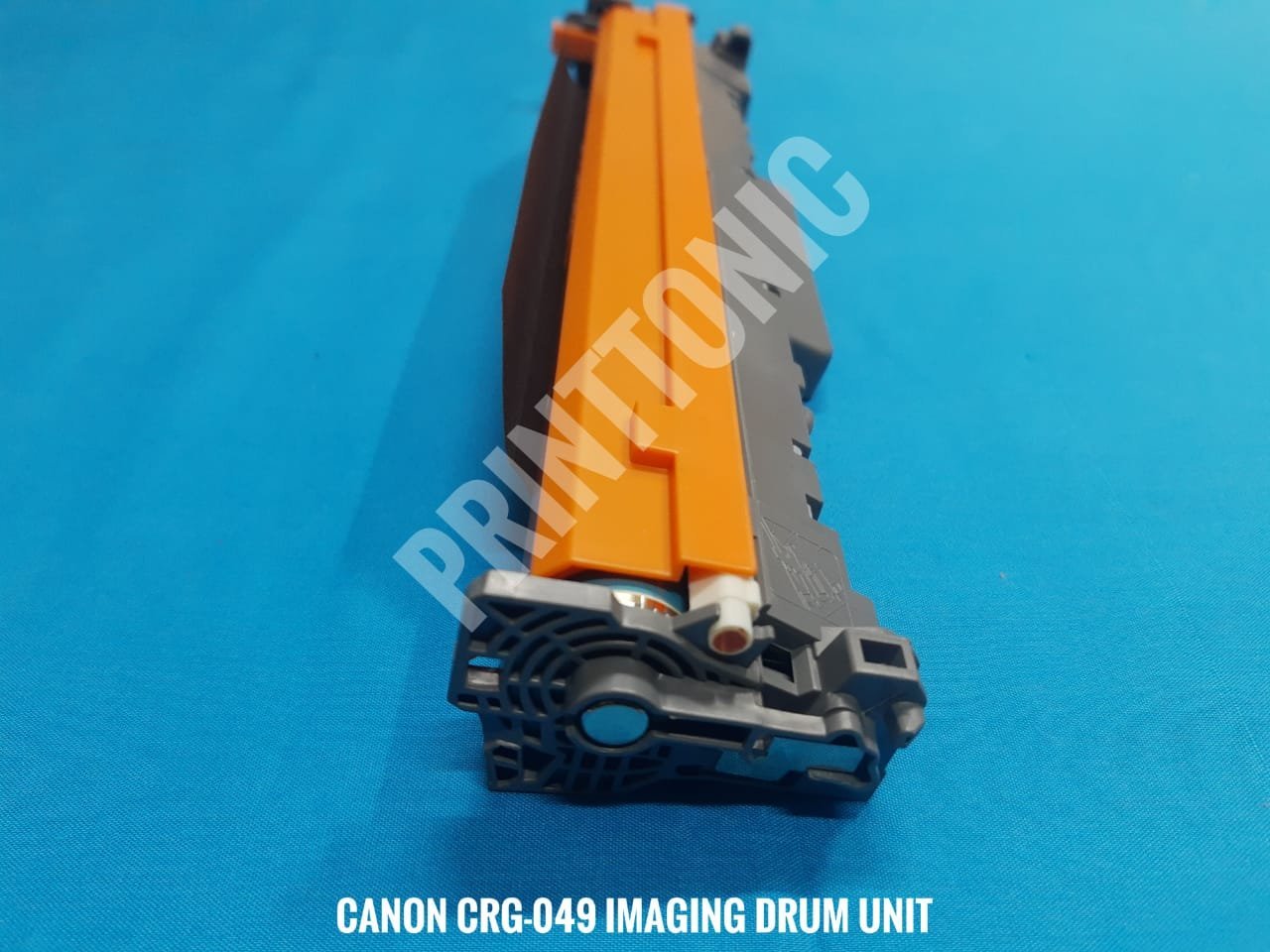 PRINT TONIC CANON CRG 049 IMAGING DRUM UNIT