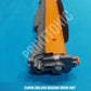 PRINT TONIC CANON CRG 049 IMAGING DRUM UNIT