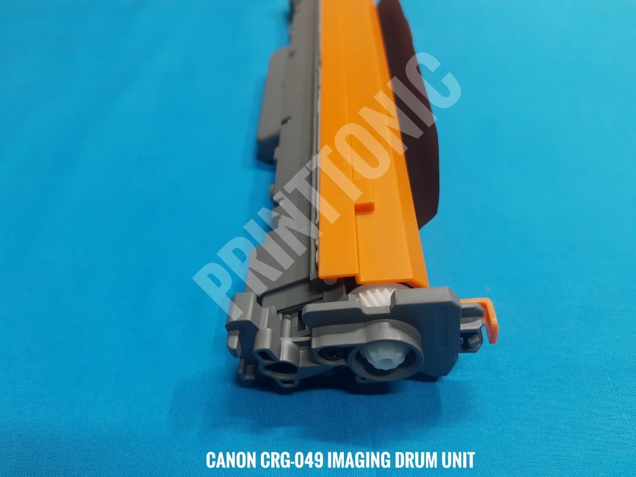 PRINT TONIC CANON CRG 049 IMAGING DRUM UNIT