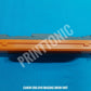 PRINT TONIC CANON CRG 049 IMAGING DRUM UNIT