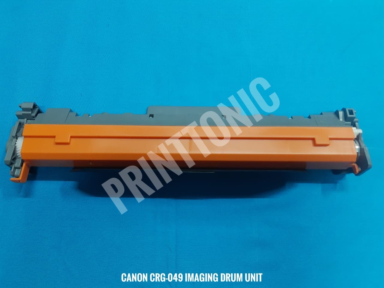 PRINT TONIC CANON CRG 049 IMAGING DRUM UNIT