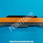 PRINT TONIC CANON CRG 049 IMAGING DRUM UNIT