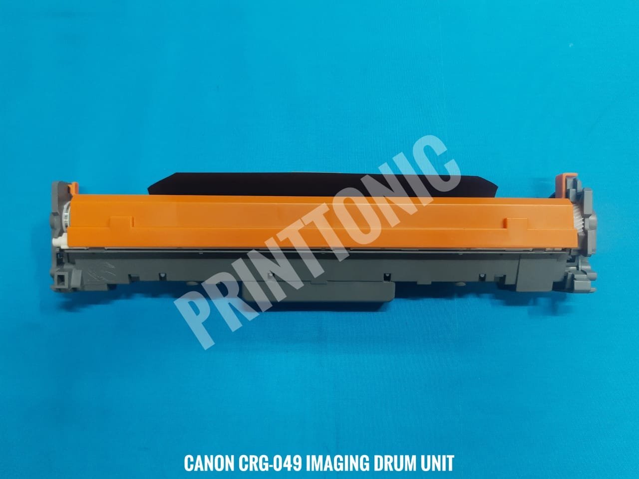 PRINT TONIC CANON CRG 049 IMAGING DRUM UNIT