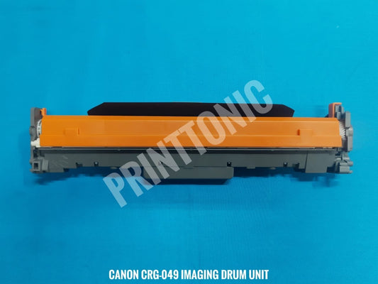 PRINT TONIC CANON CRG 049 IMAGING DRUM UNIT