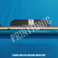 PRINT TONIC CANON CRG 049 IMAGING DRUM UNIT