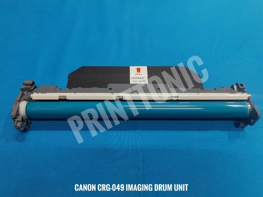 PRINT TONIC CANON CRG 049 IMAGING DRUM UNIT