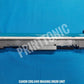 PRINT TONIC CANON CRG 049 IMAGING DRUM UNIT