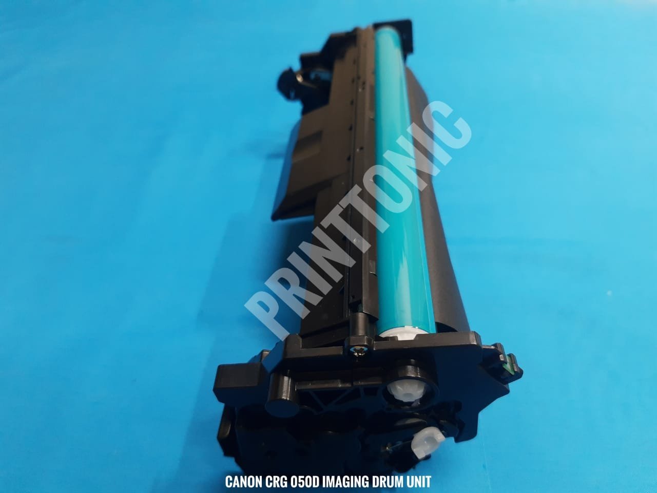 PRINT TONIC CANON CRG 050D IMAGING DRUM UNIT
