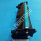 PRINT TONIC CANON CRG 050D IMAGING DRUM UNIT
