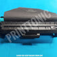 PRINT TONIC CANON CRG 050D IMAGING DRUM UNIT