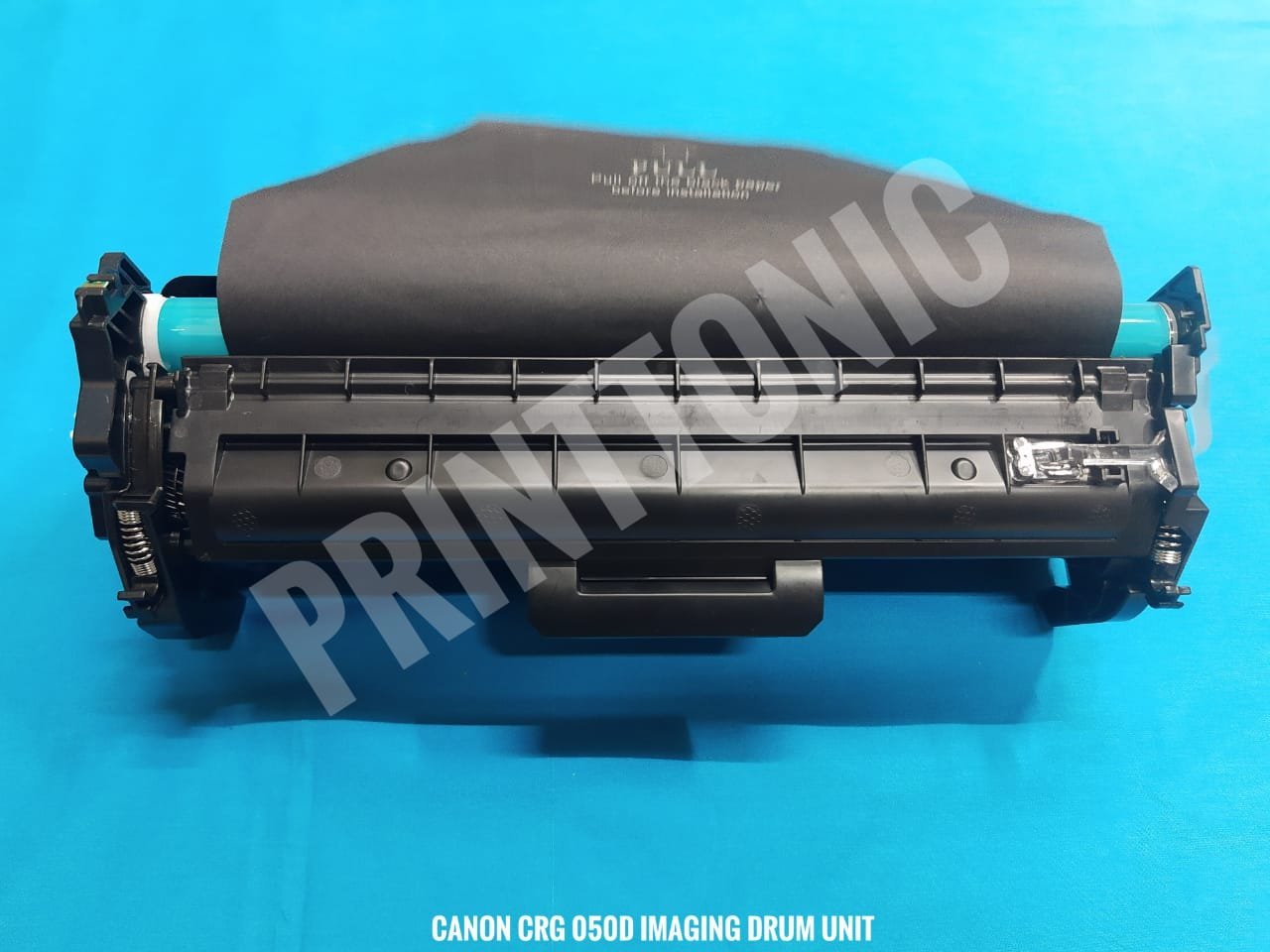 PRINT TONIC CANON CRG 050D IMAGING DRUM UNIT