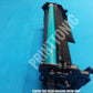 PRINT TONIC CANON CRG 050D IMAGING DRUM UNIT