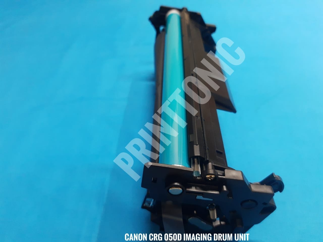 PRINT TONIC CANON CRG 050D IMAGING DRUM UNIT