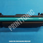 PRINT TONIC CANON CRG 050D IMAGING DRUM UNIT