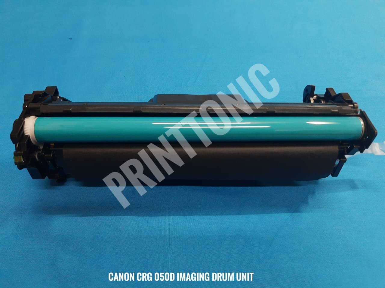 PRINT TONIC CANON CRG 050D IMAGING DRUM UNIT