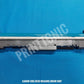 PRINT TONIC CANON CRG 051D IMAGING DRUM UNIT