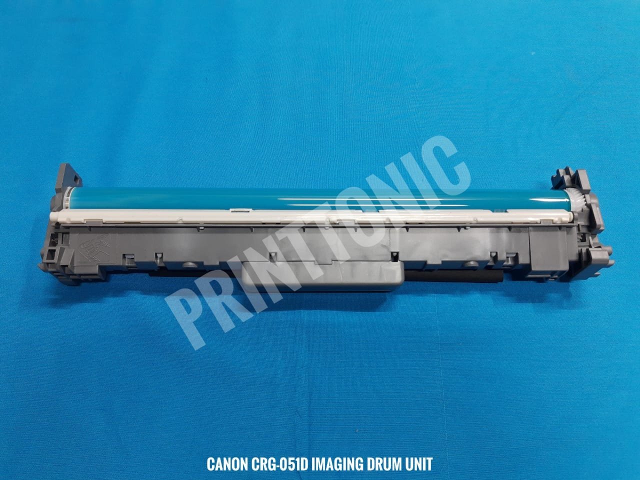 PRINT TONIC CANON CRG 051D IMAGING DRUM UNIT