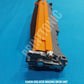 PRINT TONIC CANON CRG 051D IMAGING DRUM UNIT