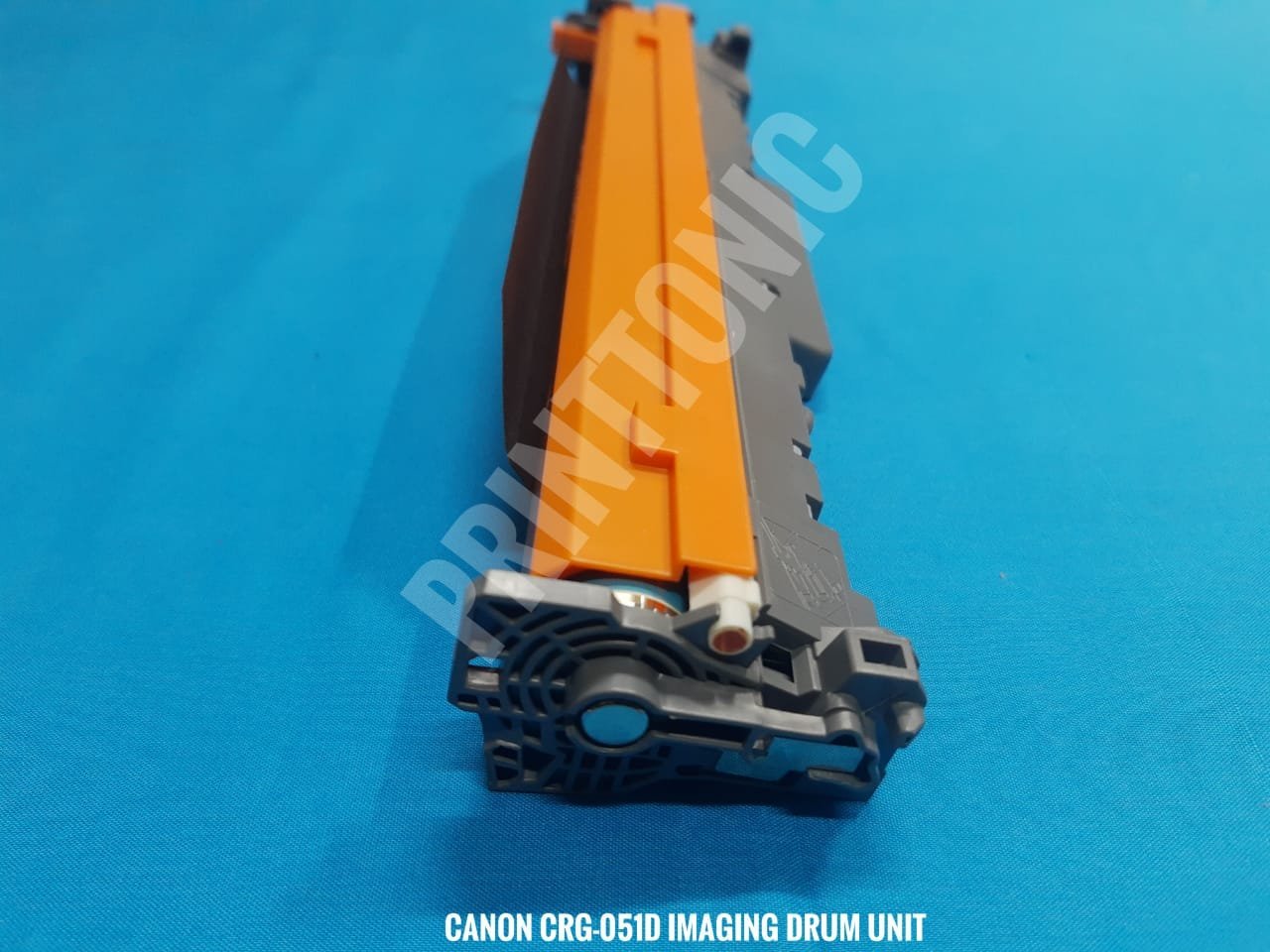 PRINT TONIC CANON CRG 051D IMAGING DRUM UNIT