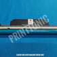 PRINT TONIC CANON CRG 051D IMAGING DRUM UNIT