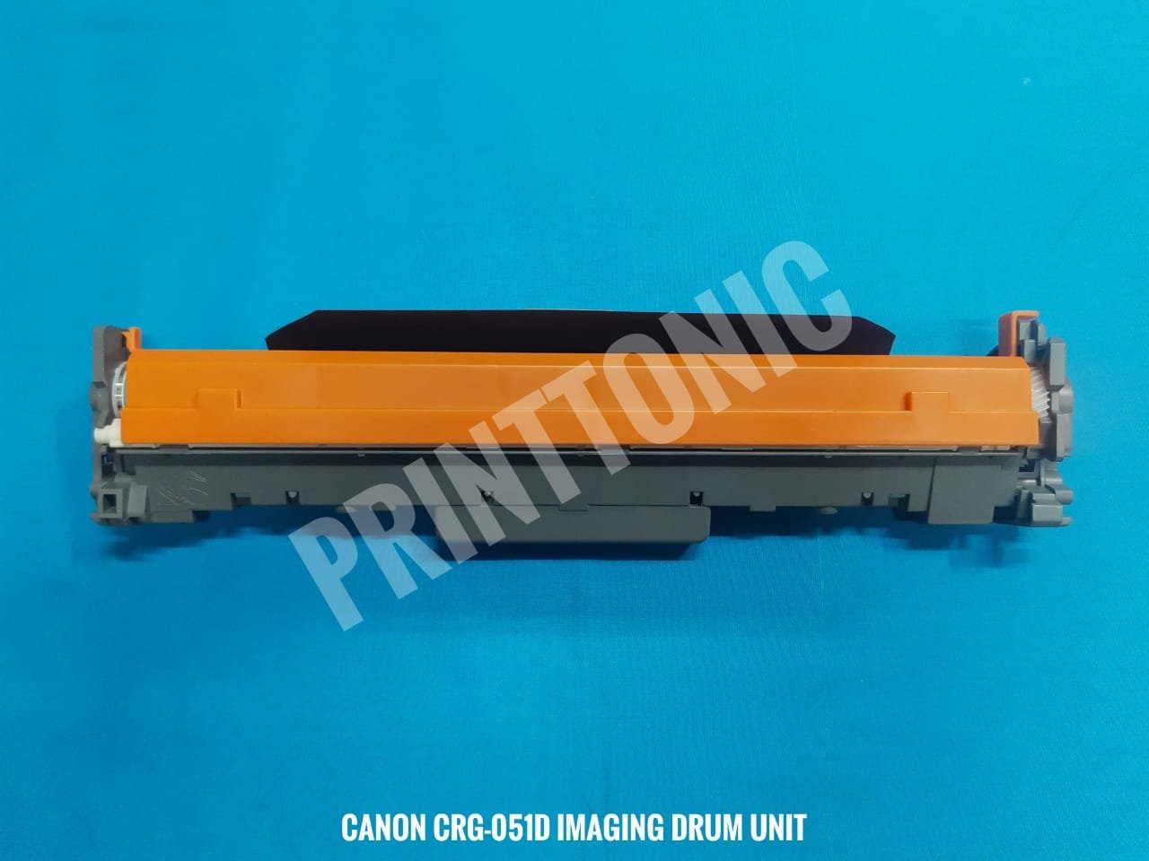PRINT TONIC CANON CRG 051D IMAGING DRUM UNIT