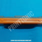 PRINT TONIC CANON CRG 051D IMAGING DRUM UNIT