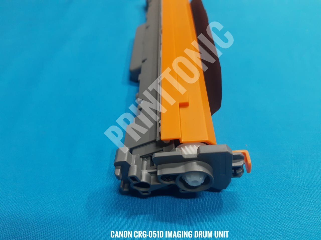 PRINT TONIC CANON CRG 051D IMAGING DRUM UNIT