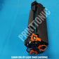 PRINT TONIC CANON CRG 137 LASER TONER CARTRIDGE