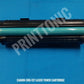 PRINT TONIC CANON CRG 137 LASER TONER CARTRIDGE