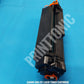 PRINT TONIC CANON CRG 137 LASER TONER CARTRIDGE