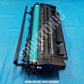 PRINT TONIC CANON CRG 308 LASER TONER CARTRIDGE