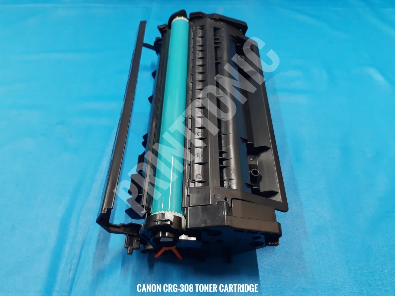 PRINT TONIC CANON CRG 308 LASER TONER CARTRIDGE