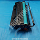 PRINT TONIC CANON CRG 308 LASER TONER CARTRIDGE