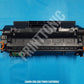 PRINT TONIC CANON CRG 308 LASER TONER CARTRIDGE