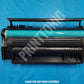 PRINT TONIC CANON CRG 308 LASER TONER CARTRIDGE