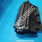 PRINT TONIC CANON CRG 309 LASER TONER CARTRIDGE