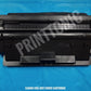 PRINT TONIC CANON CRG 309 LASER TONER CARTRIDGE