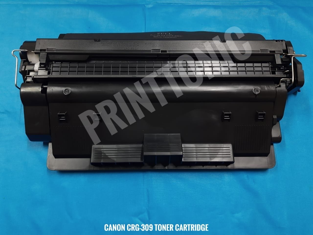 PRINT TONIC CANON CRG 309 LASER TONER CARTRIDGE